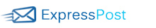 Express Post (CARE)
